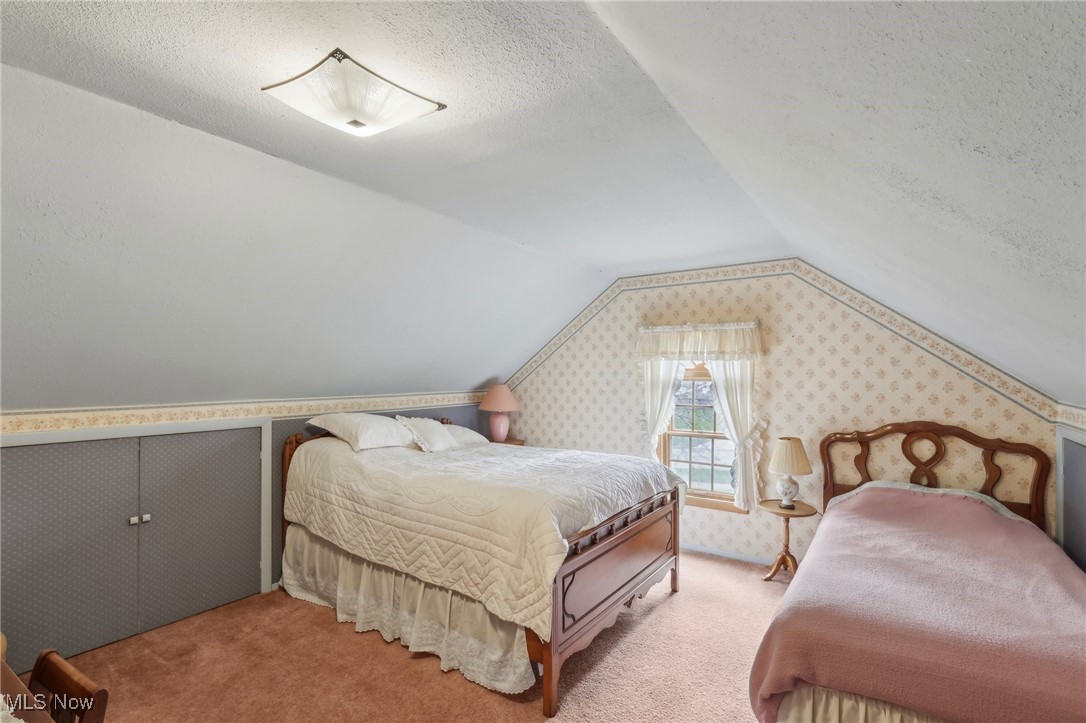 7478 Carole Drive, Mentor, Ohio image 34