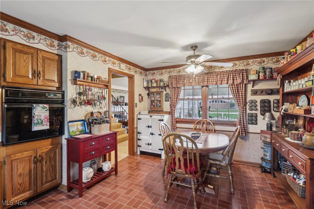 7478 Carole Drive, Mentor, Ohio image 13
