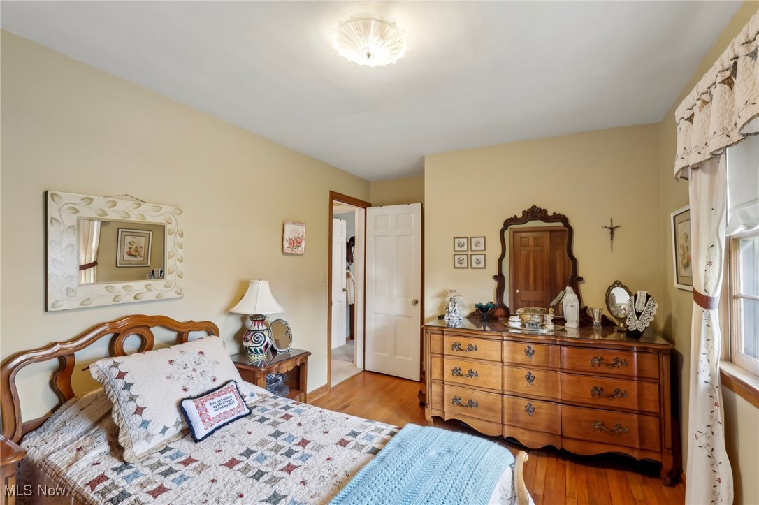7478 Carole Drive, Mentor, Ohio image 29