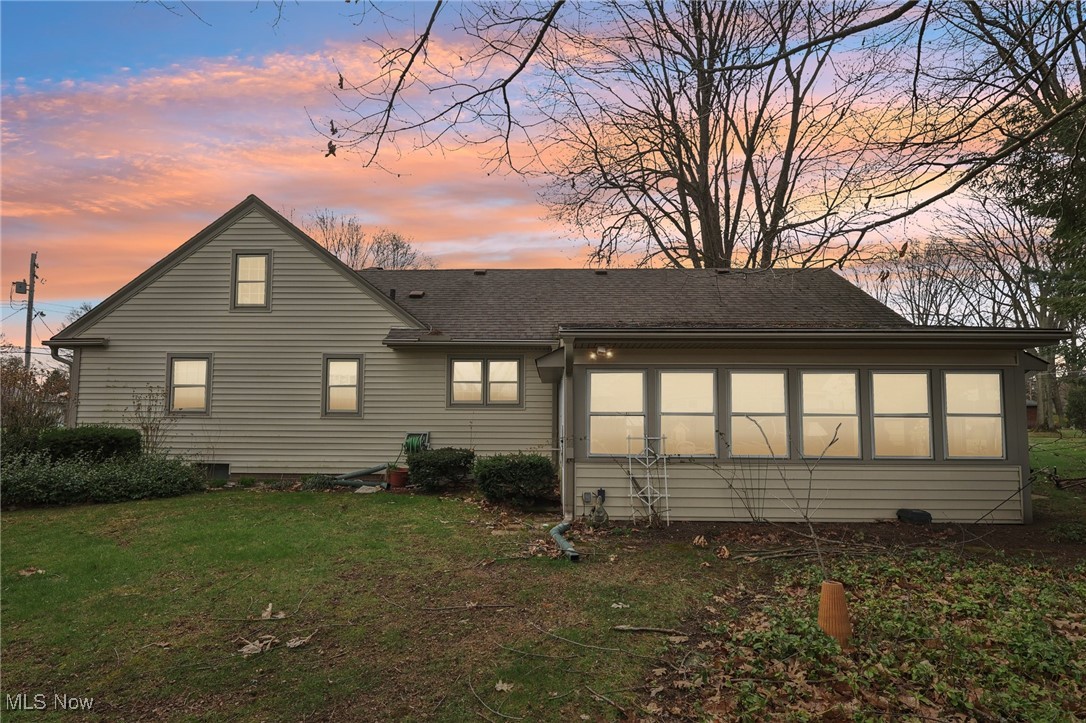 7478 Carole Drive, Mentor, Ohio image 49