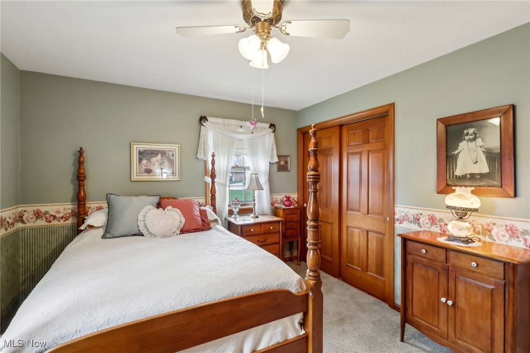7478 Carole Drive, Mentor, Ohio image 25