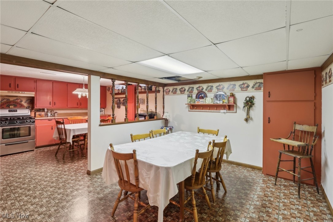 7478 Carole Drive, Mentor, Ohio image 17