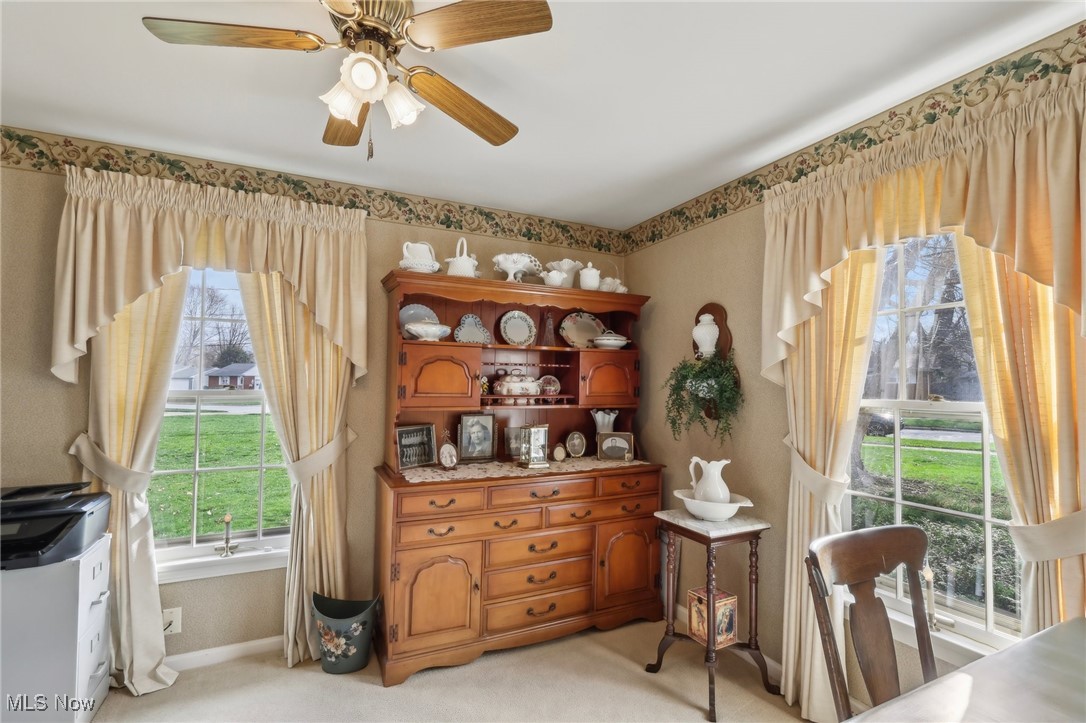 7478 Carole Drive, Mentor, Ohio image 8