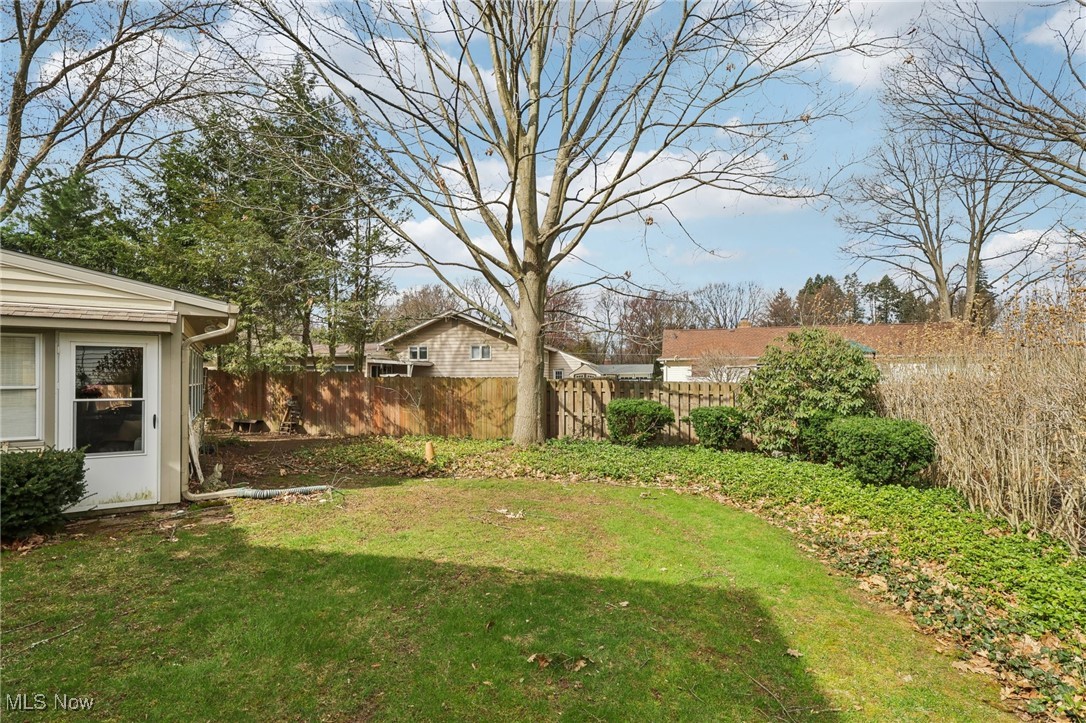 7478 Carole Drive, Mentor, Ohio image 48