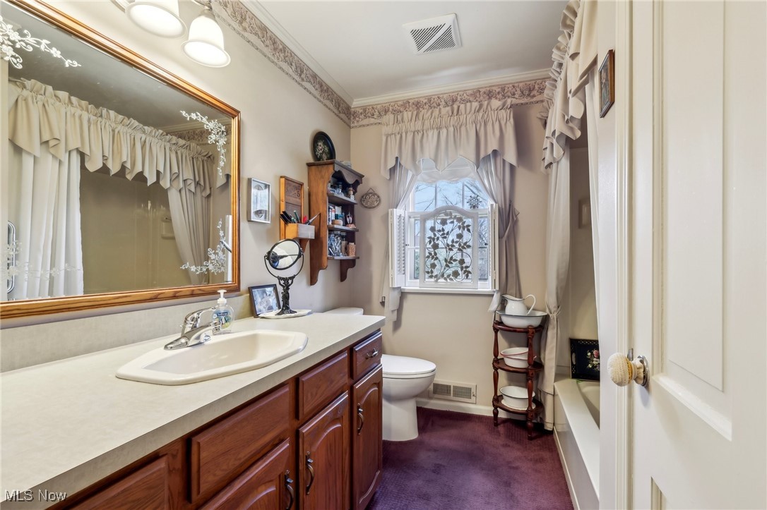 7478 Carole Drive, Mentor, Ohio image 22