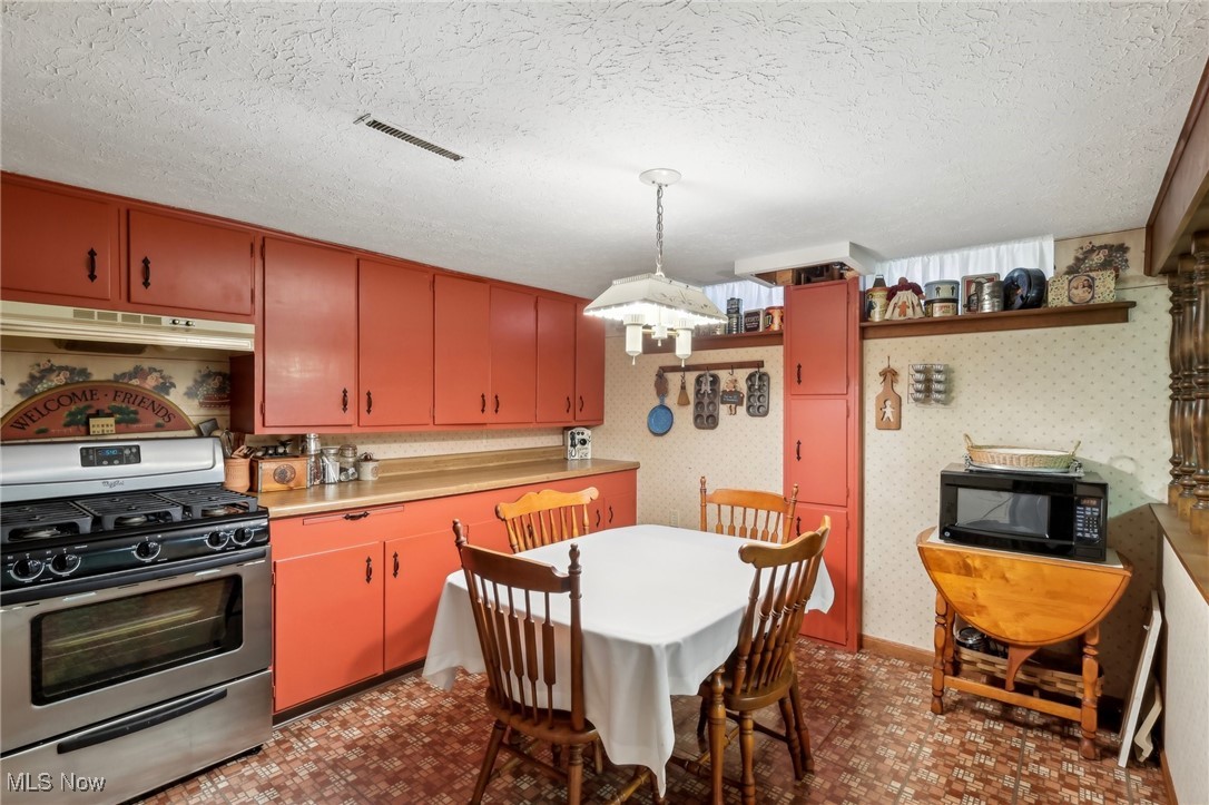 7478 Carole Drive, Mentor, Ohio image 18