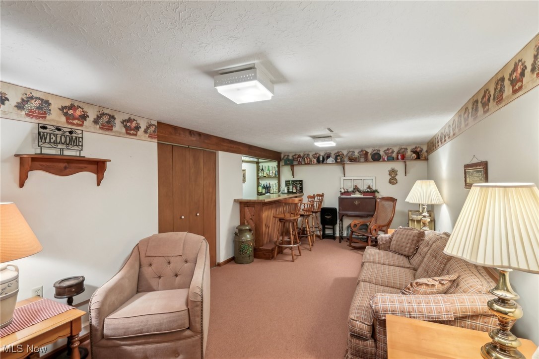 7478 Carole Drive, Mentor, Ohio image 31