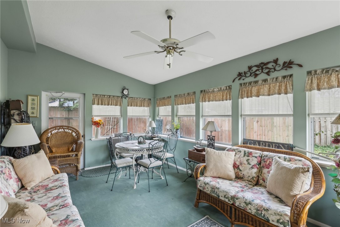 7478 Carole Drive, Mentor, Ohio image 42