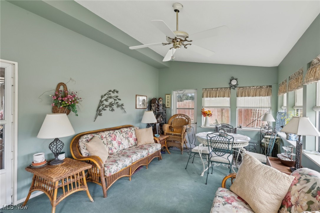 7478 Carole Drive, Mentor, Ohio image 43
