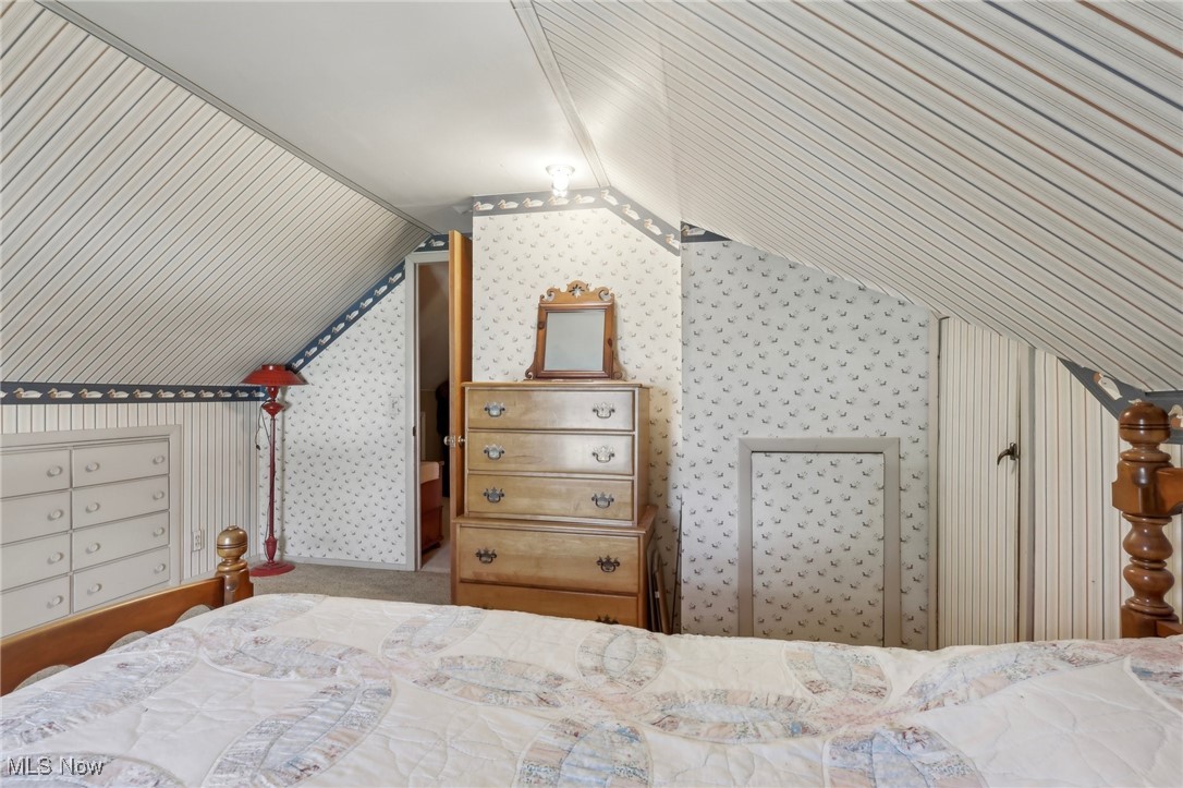 7478 Carole Drive, Mentor, Ohio image 40
