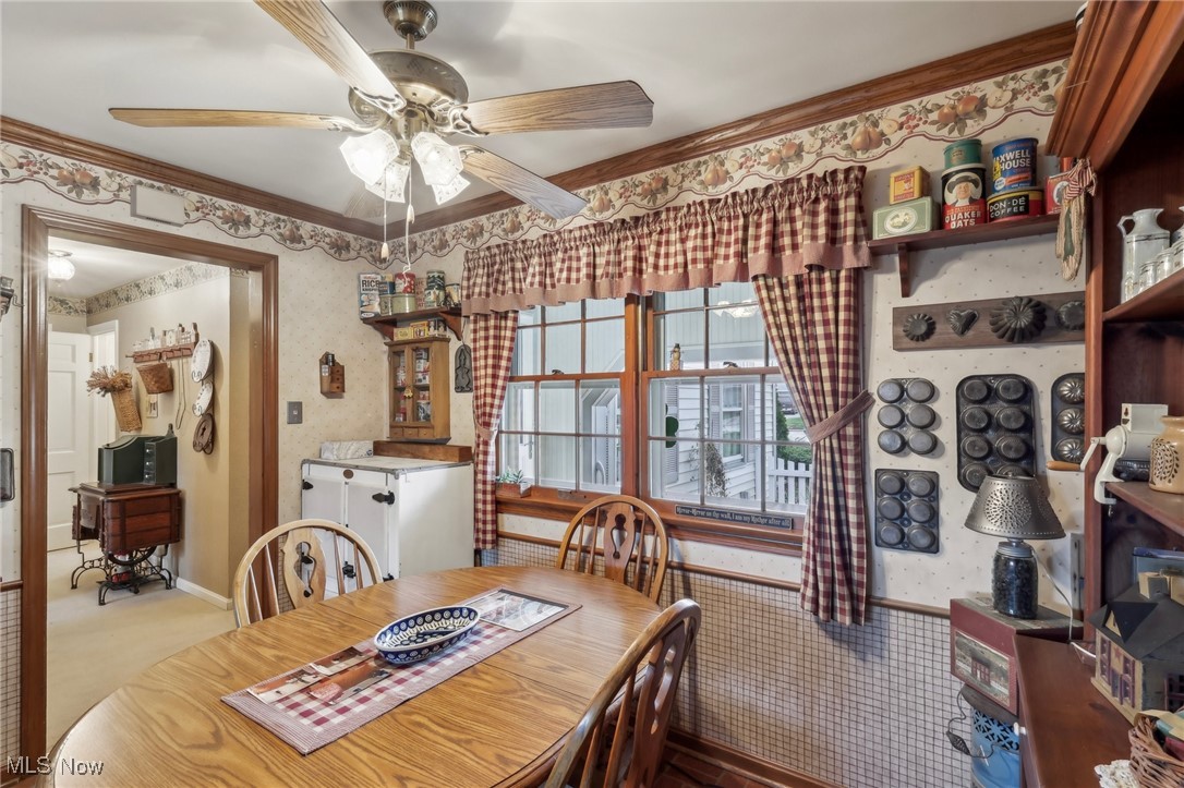 7478 Carole Drive, Mentor, Ohio image 14