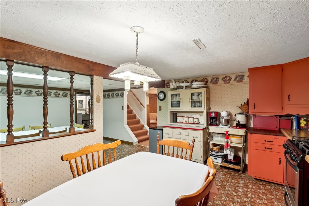 7478 Carole Drive, Mentor, Ohio image 20