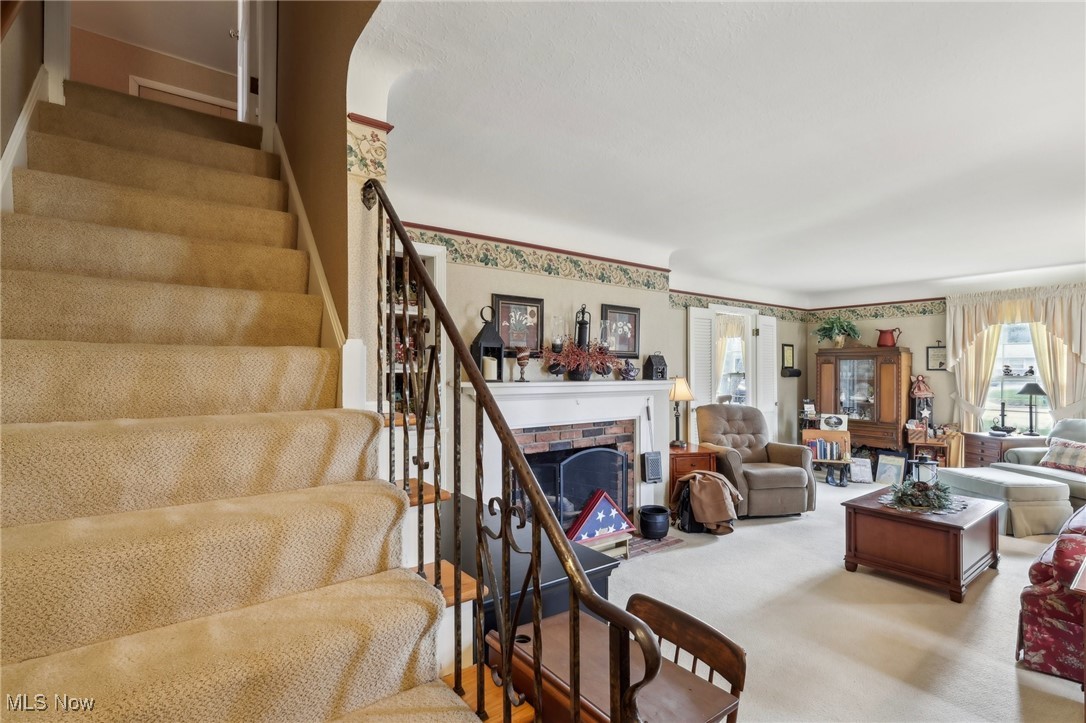 7478 Carole Drive, Mentor, Ohio image 10