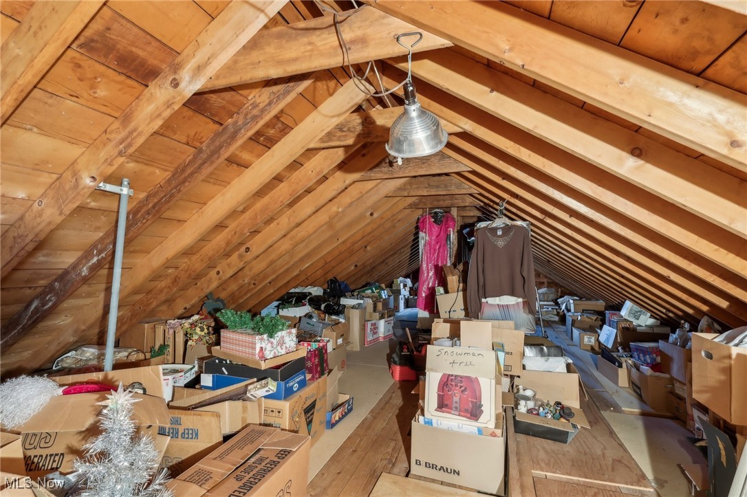 7478 Carole Drive, Mentor, Ohio image 41