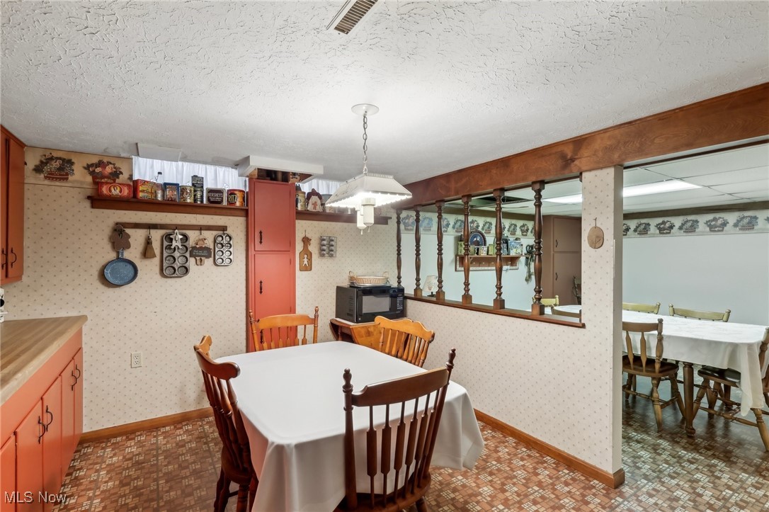 7478 Carole Drive, Mentor, Ohio image 19