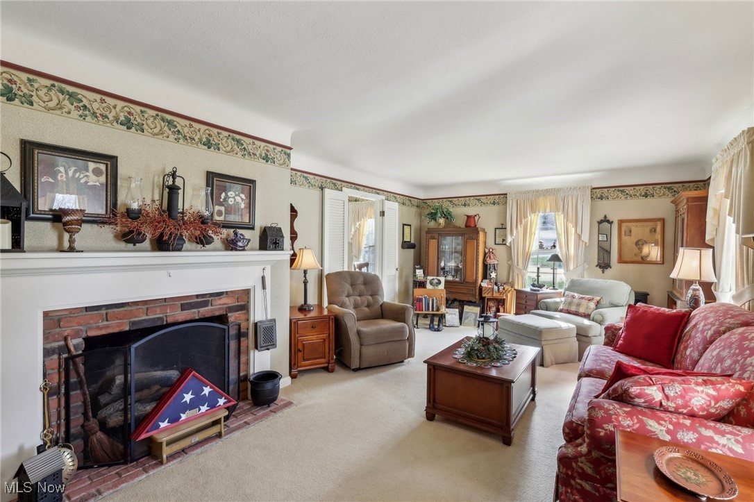7478 Carole Drive, Mentor, Ohio image 4