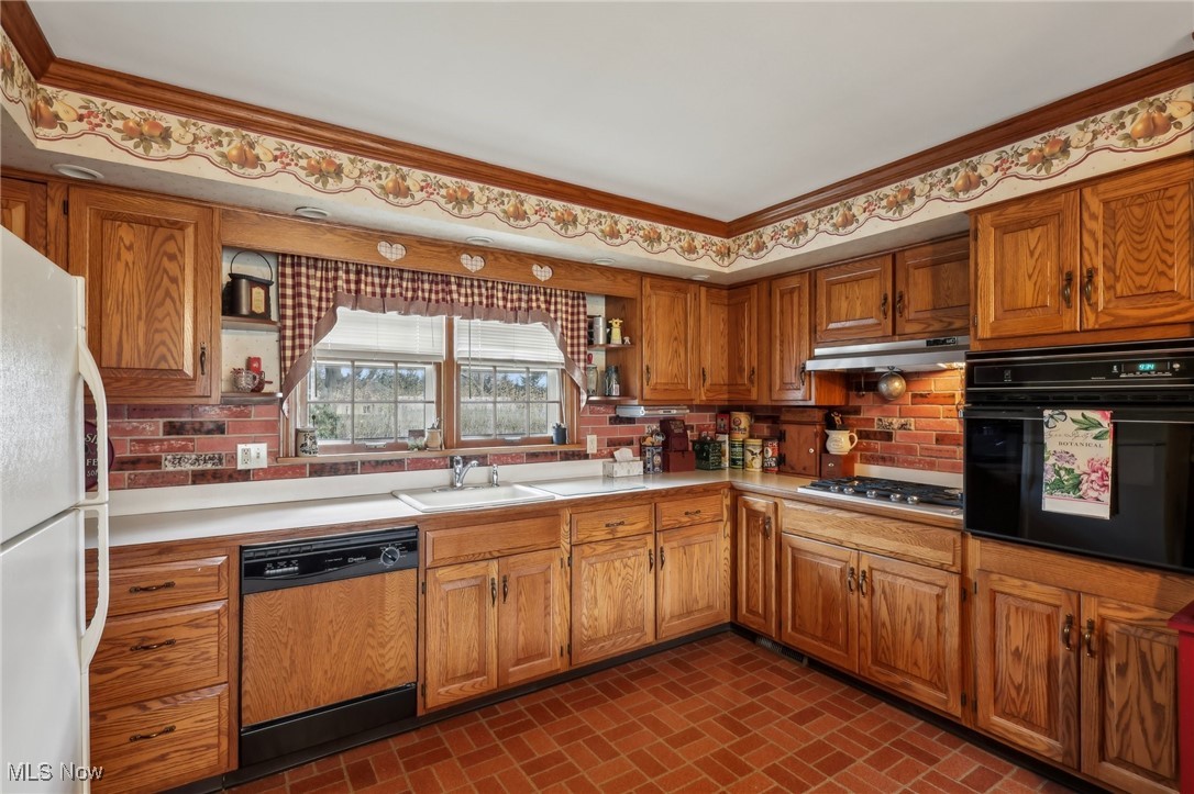 7478 Carole Drive, Mentor, Ohio image 21