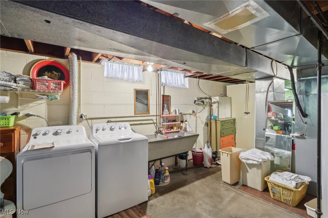7478 Carole Drive, Mentor, Ohio image 44