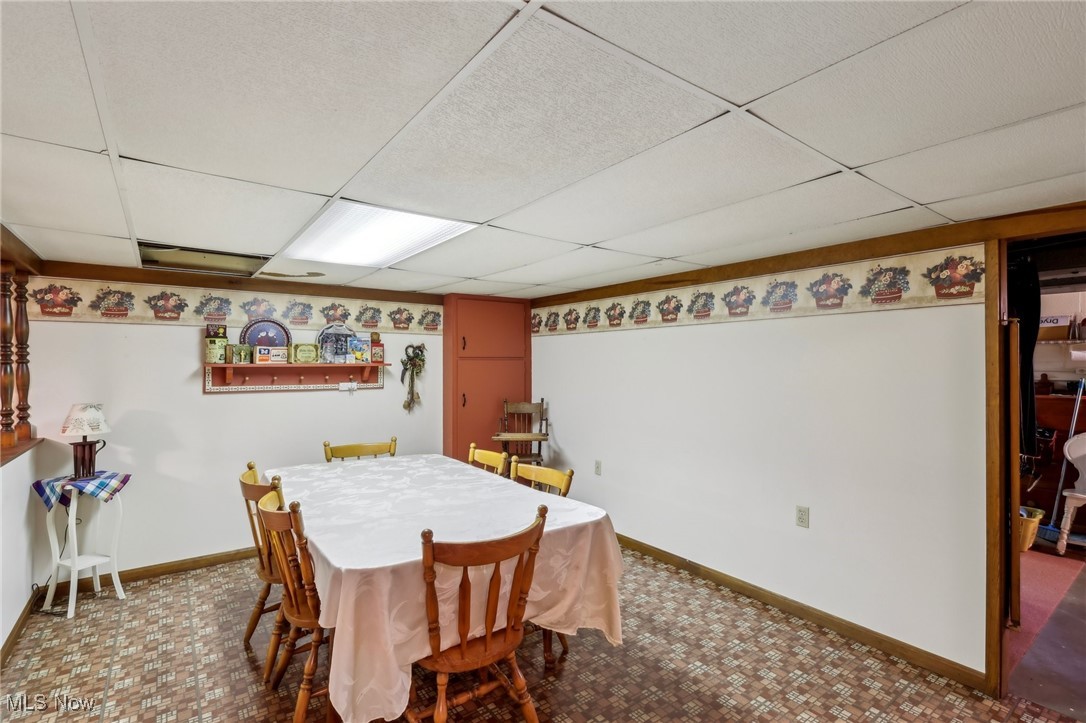 7478 Carole Drive, Mentor, Ohio image 16