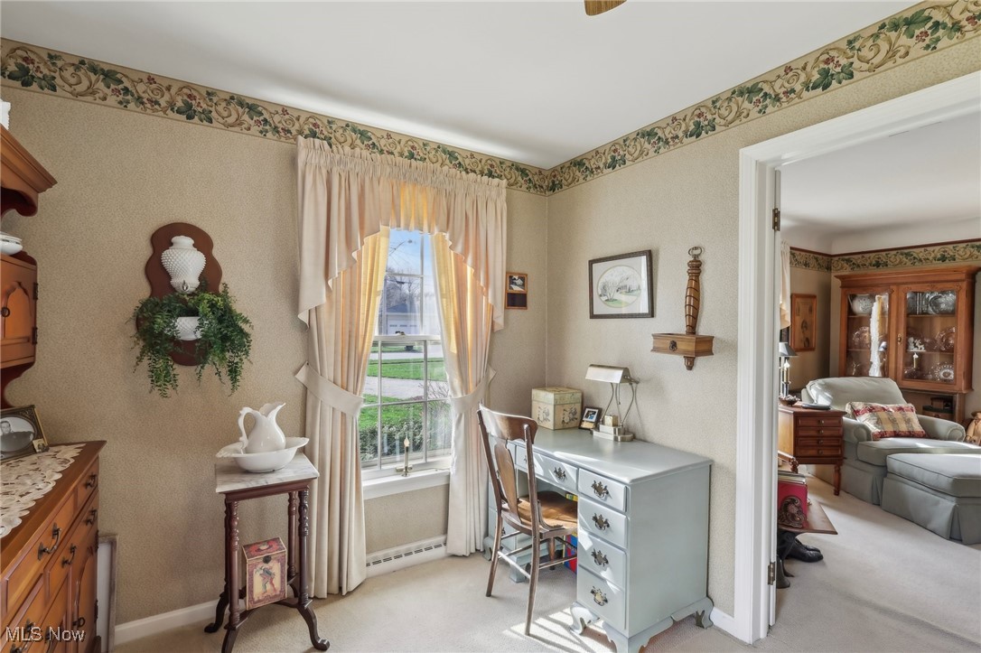 7478 Carole Drive, Mentor, Ohio image 9