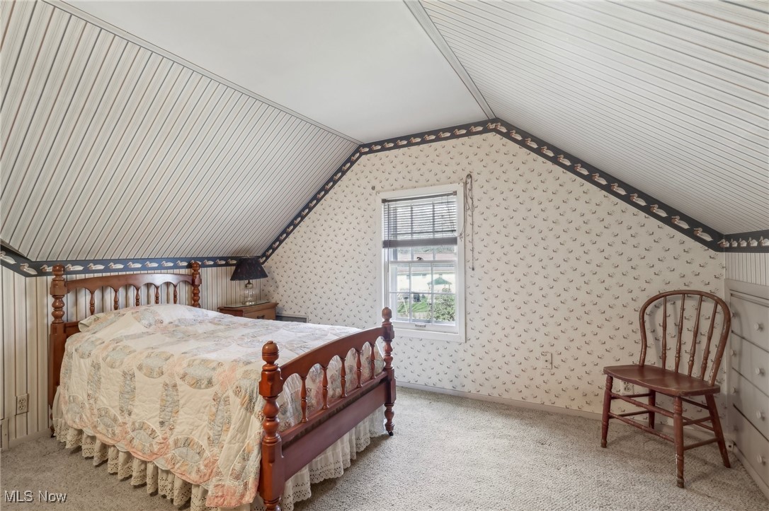 7478 Carole Drive, Mentor, Ohio image 38
