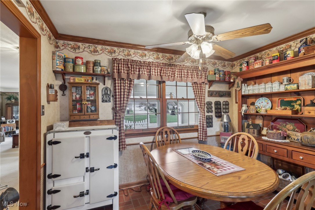 7478 Carole Drive, Mentor, Ohio image 15