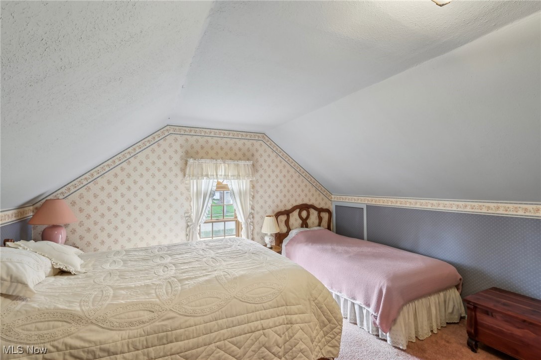 7478 Carole Drive, Mentor, Ohio image 35