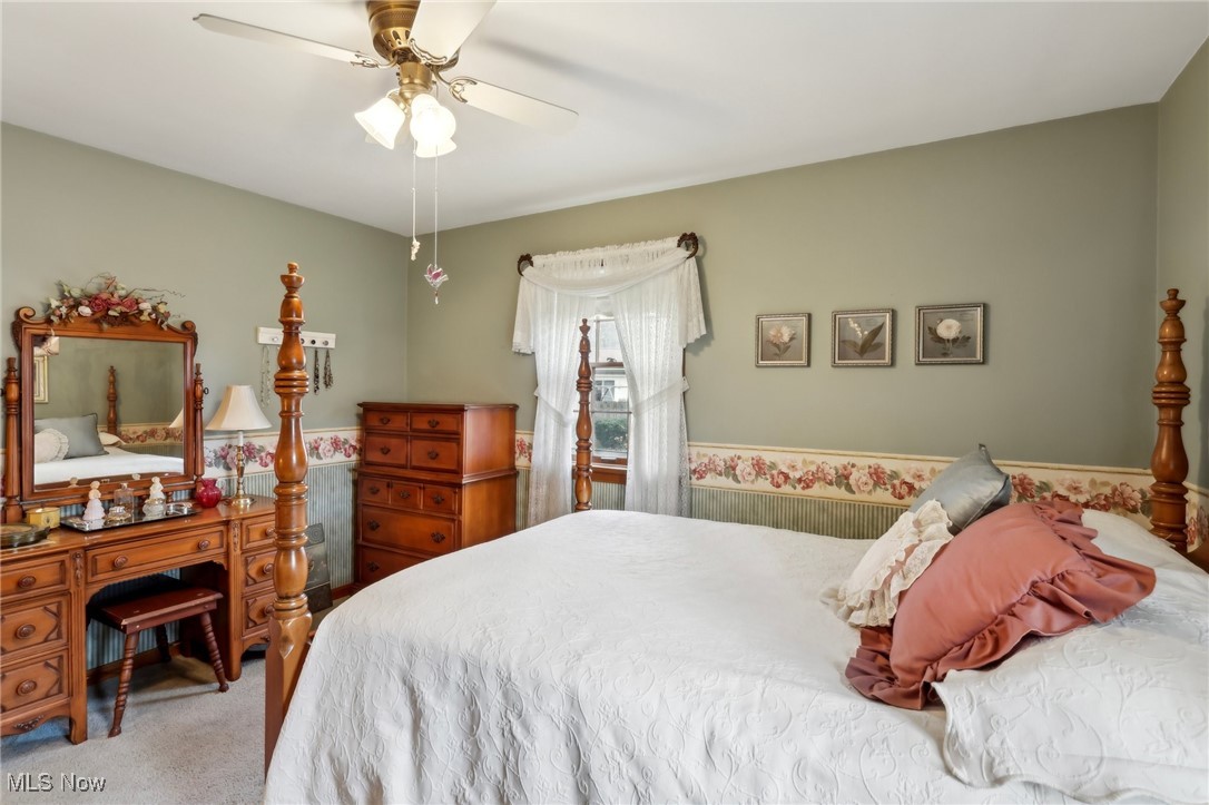 7478 Carole Drive, Mentor, Ohio image 26