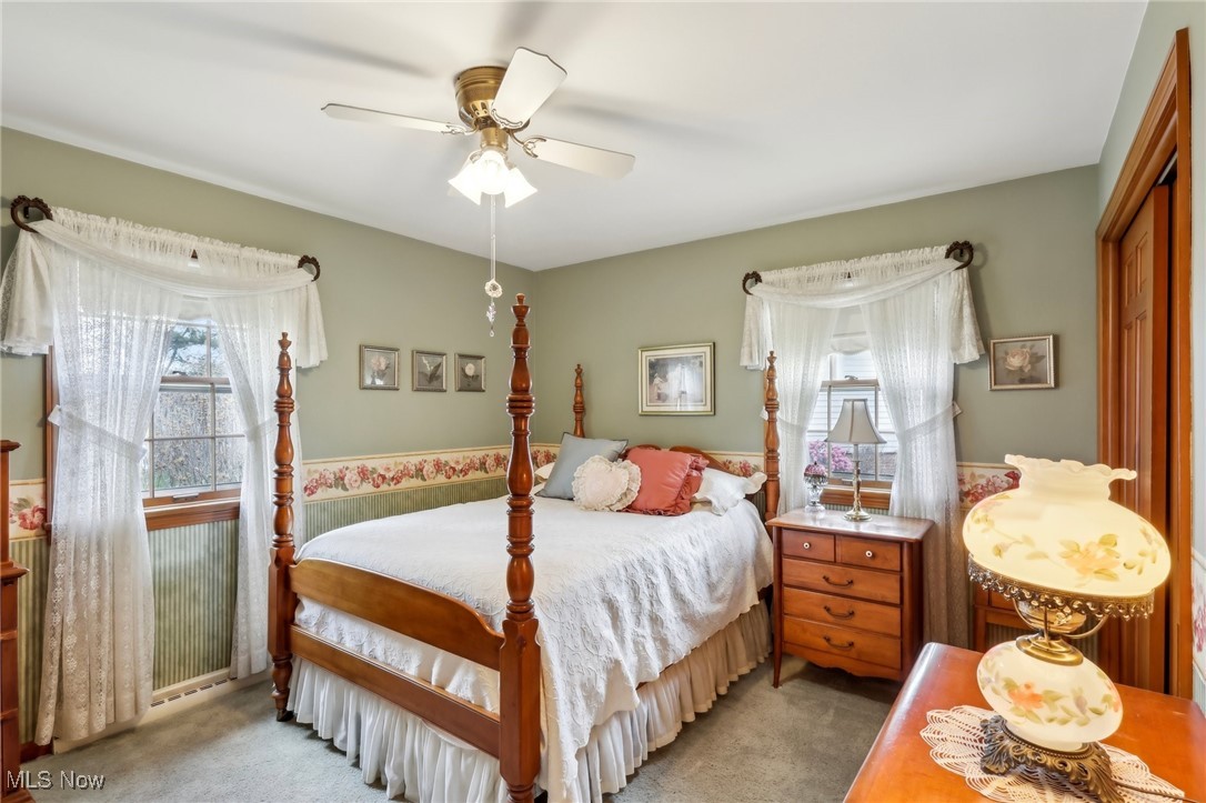 7478 Carole Drive, Mentor, Ohio image 24