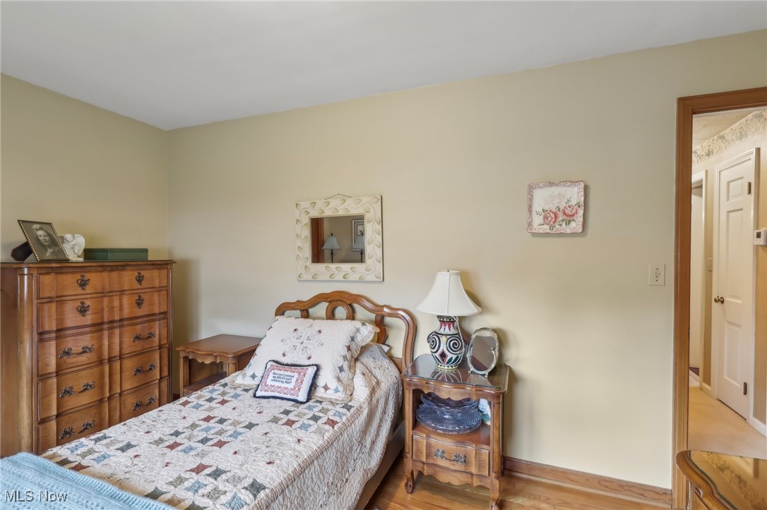 7478 Carole Drive, Mentor, Ohio image 28