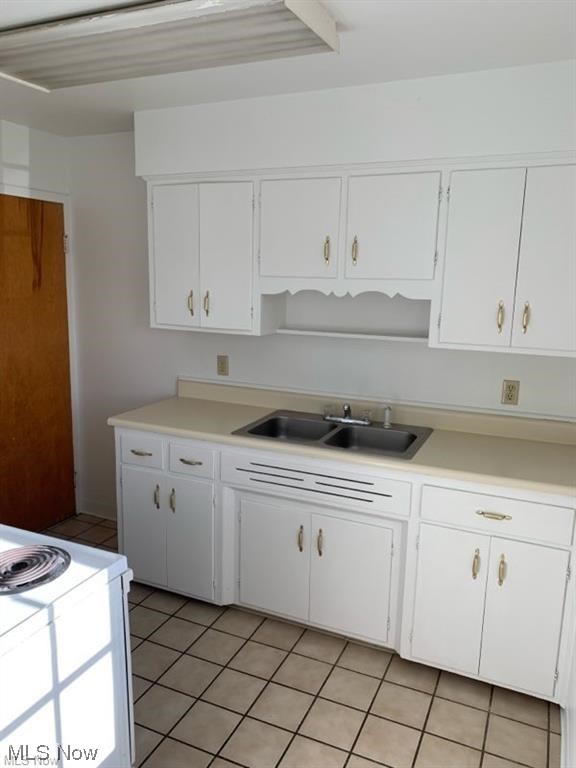 Slates - Residential Lease