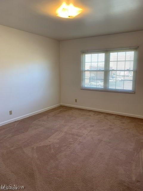 Slates - Residential Lease