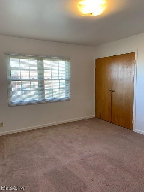 Slates - Residential Lease