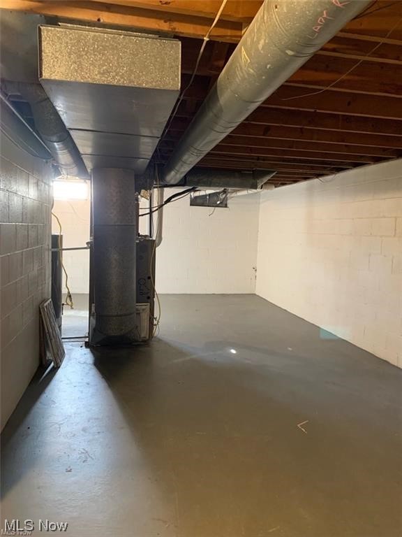 Slates - Residential Lease