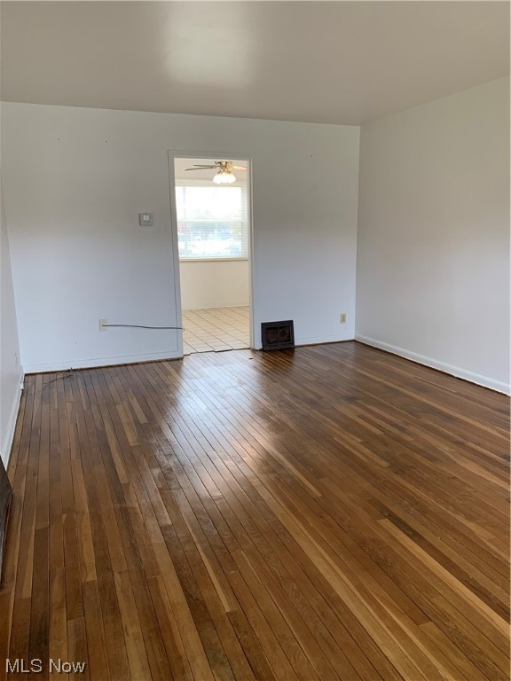 Slates - Residential Lease