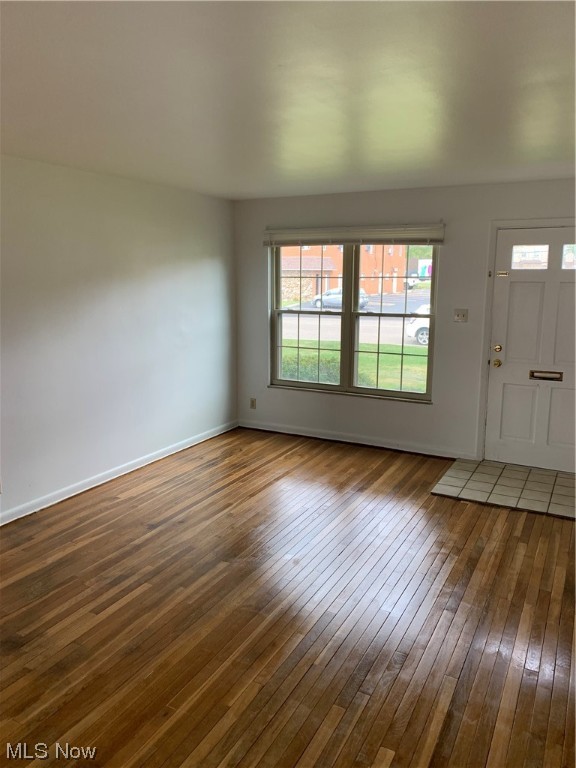 Slates - Residential Lease