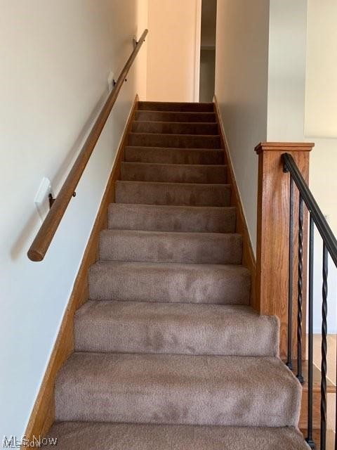 Slates - Residential Lease