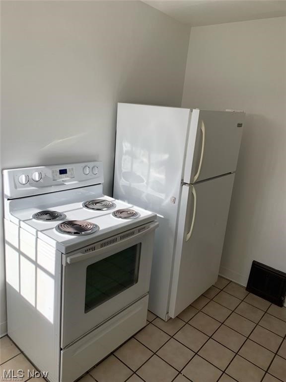 Slates - Residential Lease