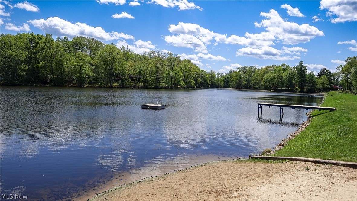 Mosser Farm Acres - Residential