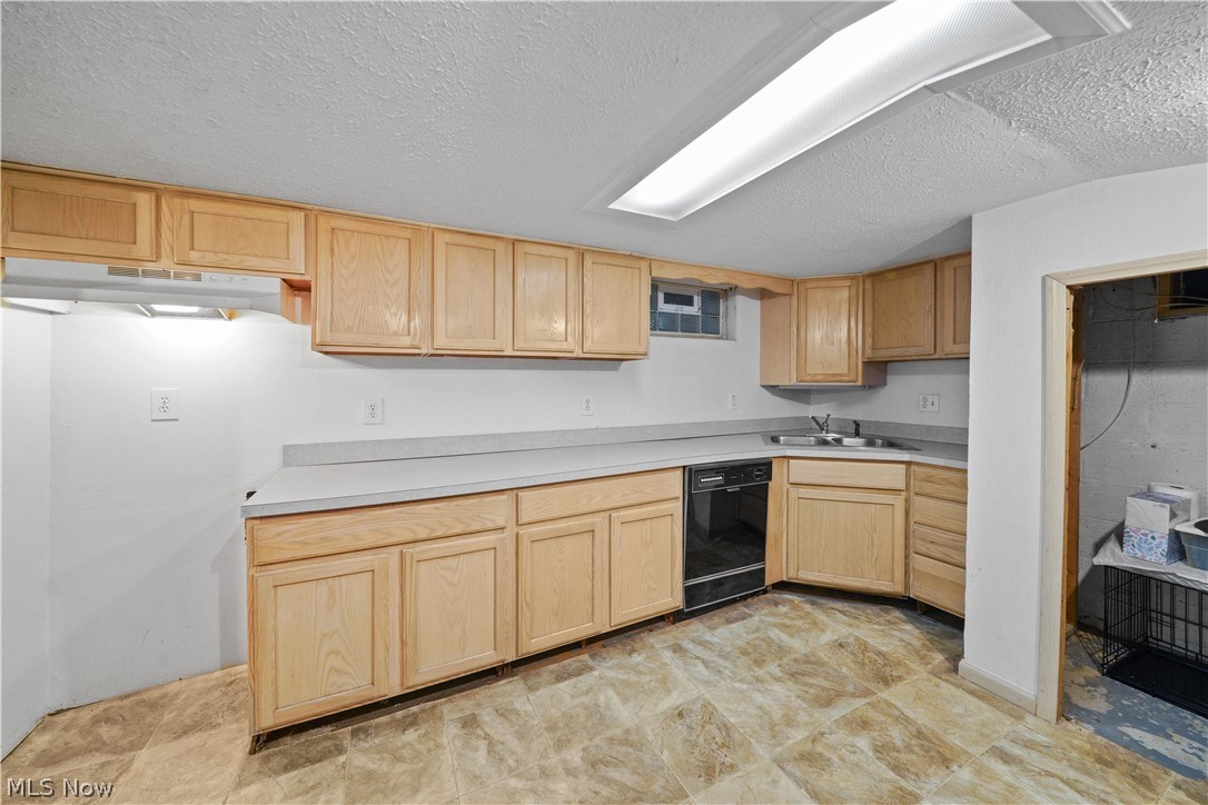 Mosser Farm Acres - Residential