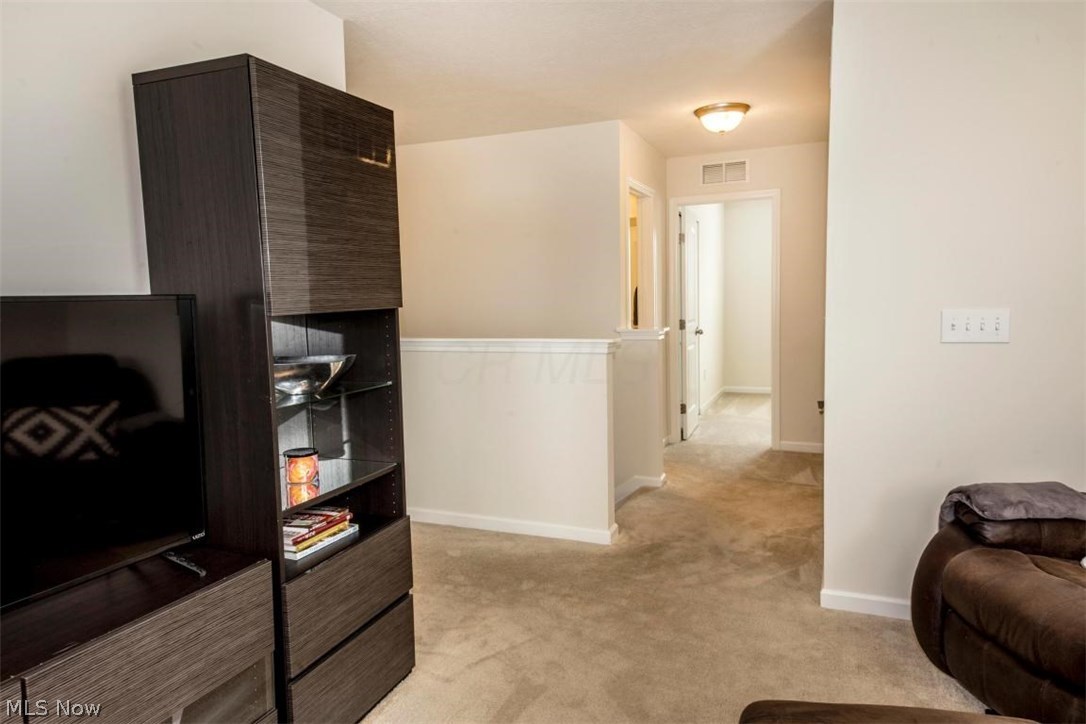 Heatherton Ph 5 - Residential