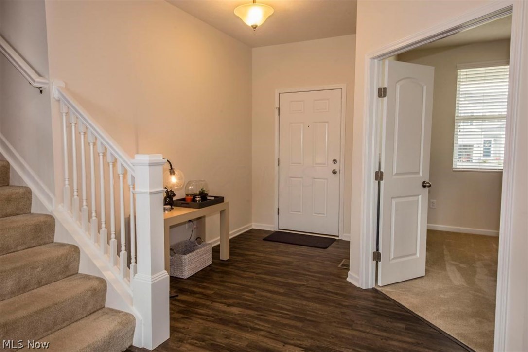 Heatherton Ph 5 - Residential