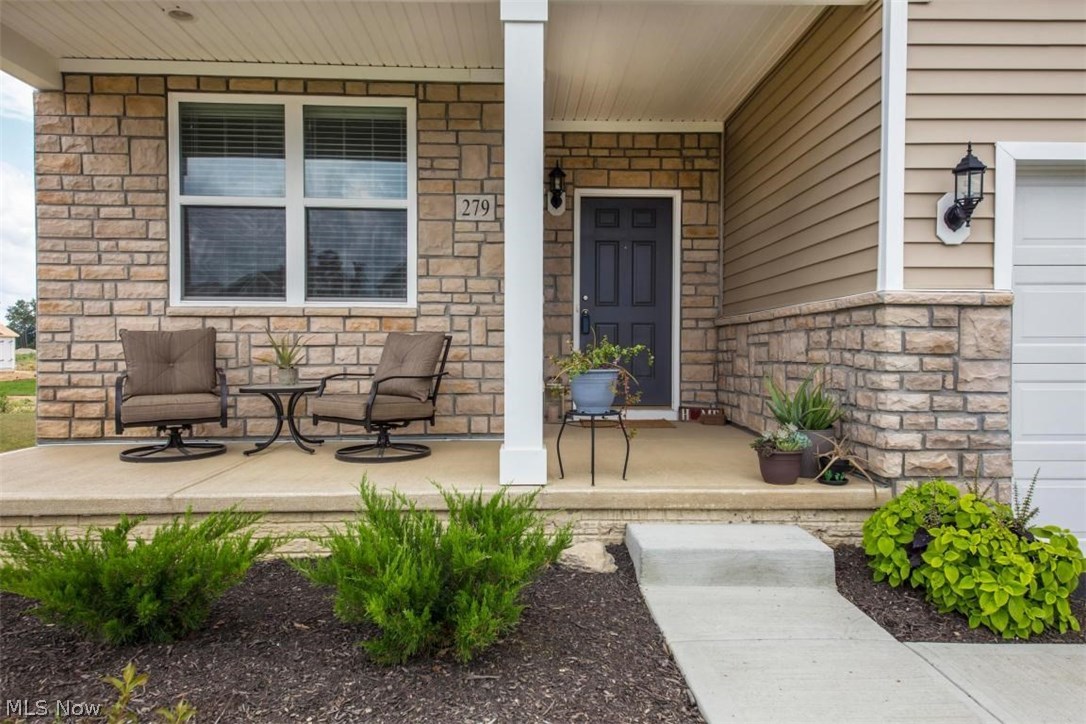 Heatherton Ph 5 - Residential