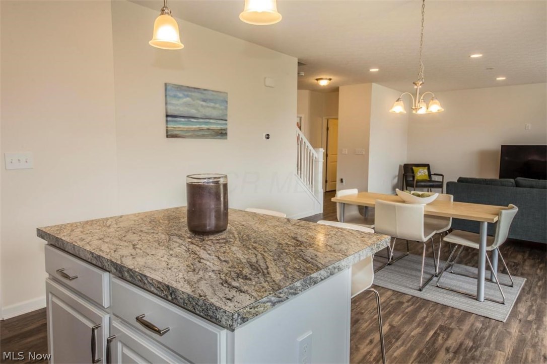 Heatherton Ph 5 - Residential