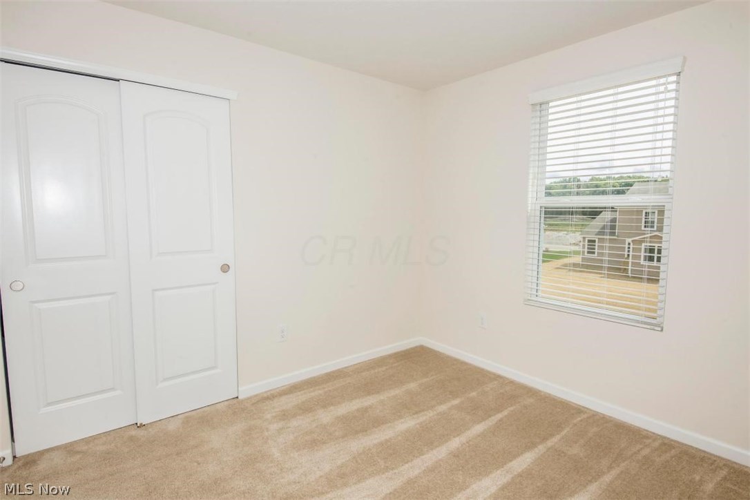 Heatherton Ph 5 - Residential