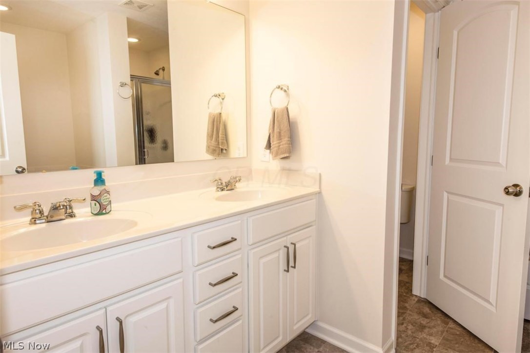 Heatherton Ph 5 - Residential