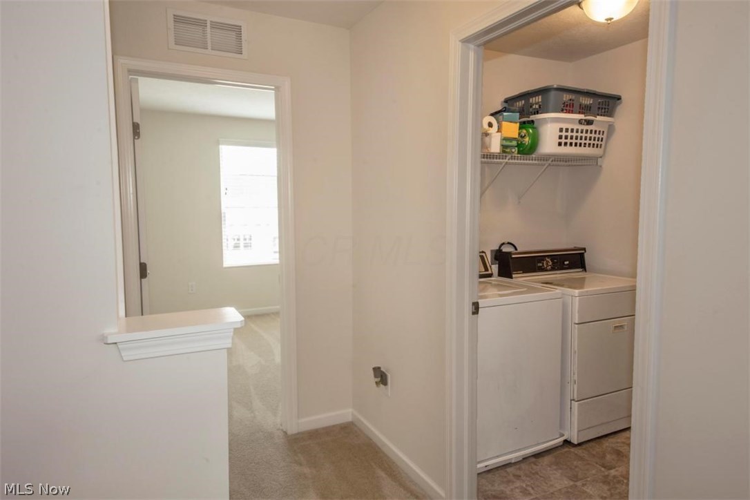 Heatherton Ph 5 - Residential