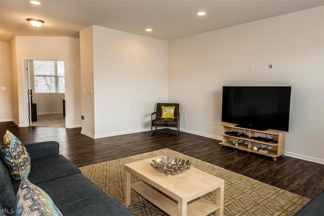 Heatherton Ph 5 - Residential