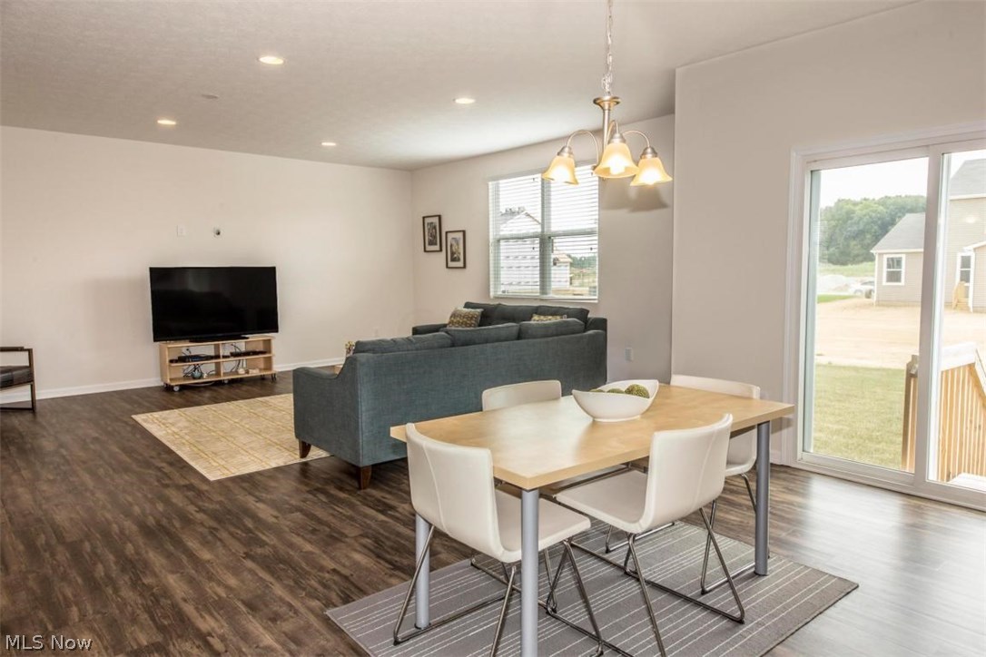 Heatherton Ph 5 - Residential