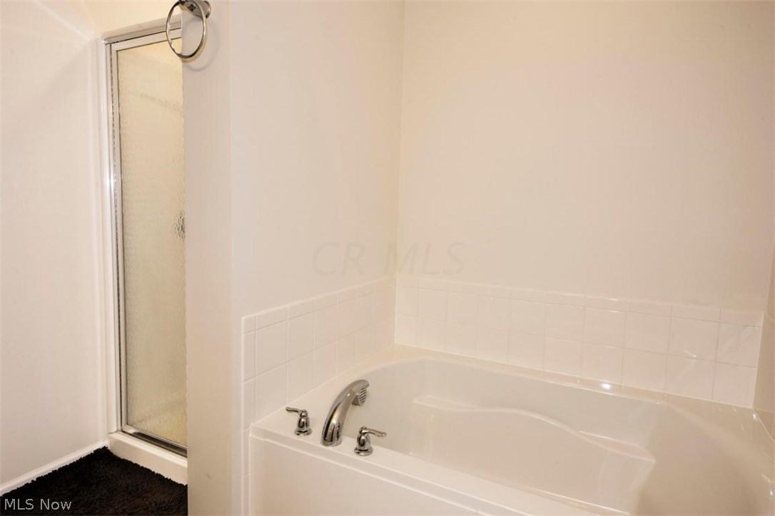 Heatherton Ph 5 - Residential